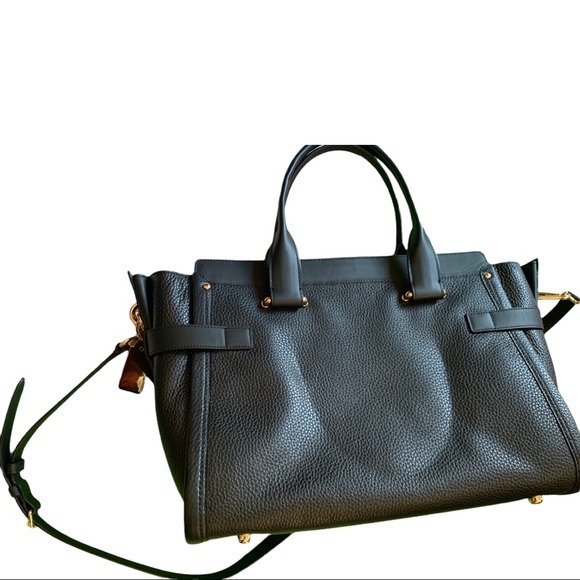 Coach Swagger 47 - Picture 3 of 11